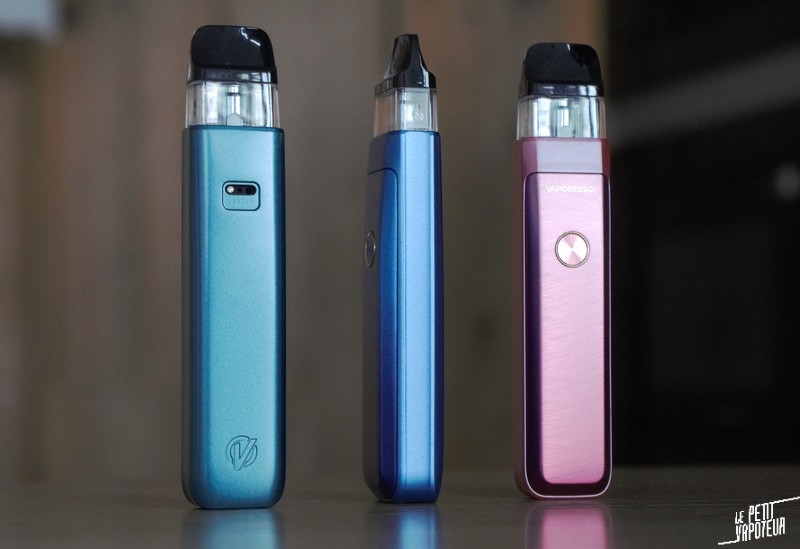 preview-xros-pro-2-vaporesso-blog-le-petit-vapoteur 